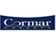 asso_logo4