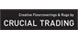 asso_logo5