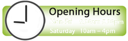 opening-hours